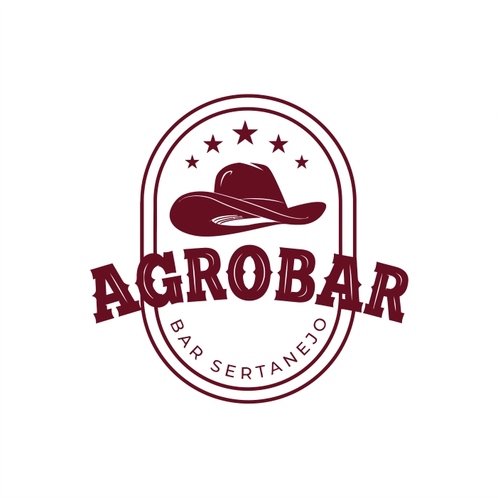 Agrobar