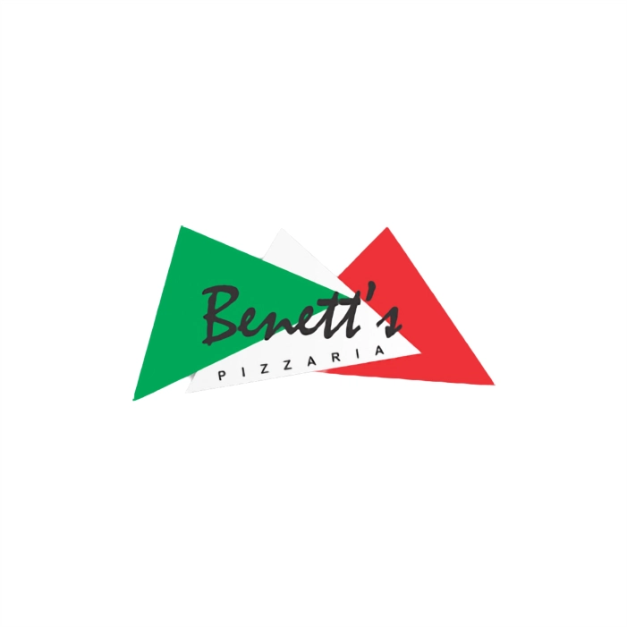 Benets