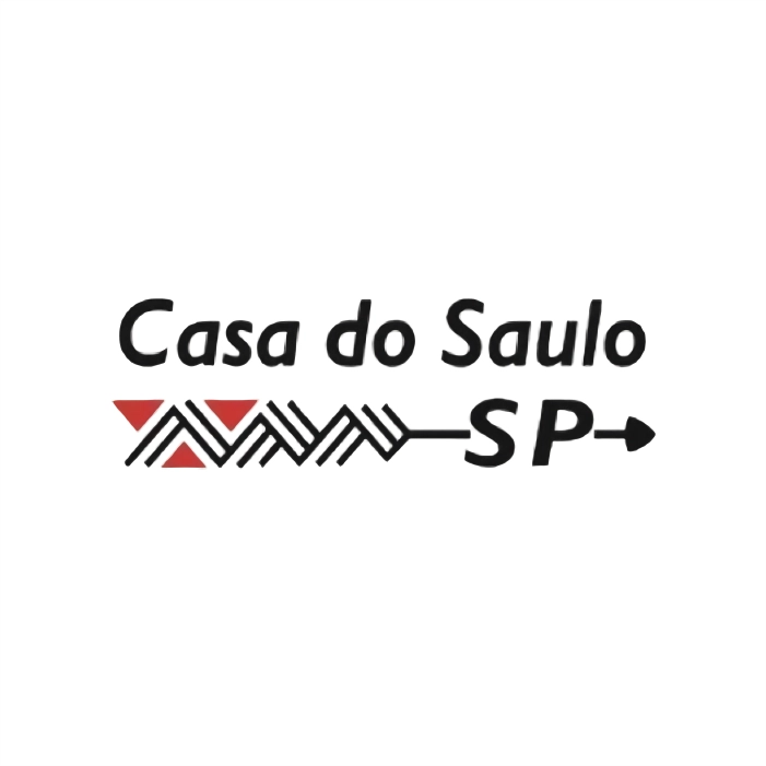 Casa do Saulo