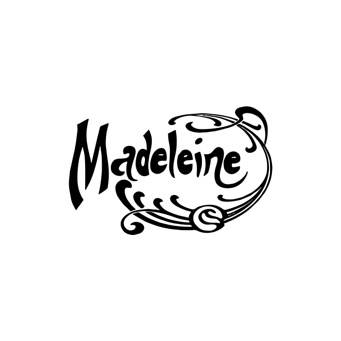 Madeleine Jazz