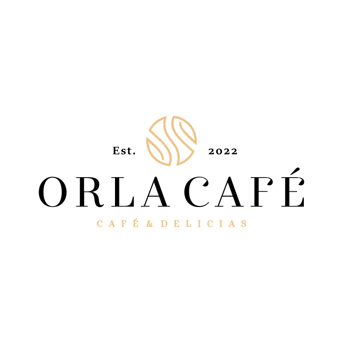 Orla Café