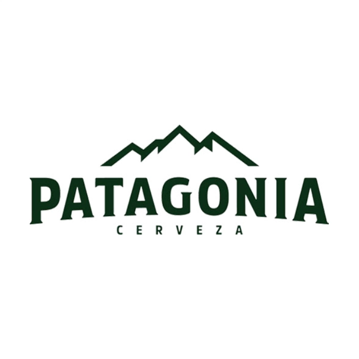Patagônia