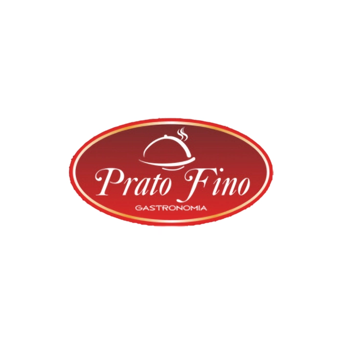 Prato Fino