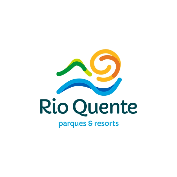 Rio Quente Resorts