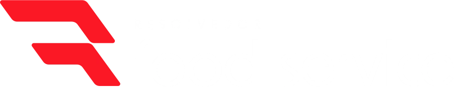 RR Food Service