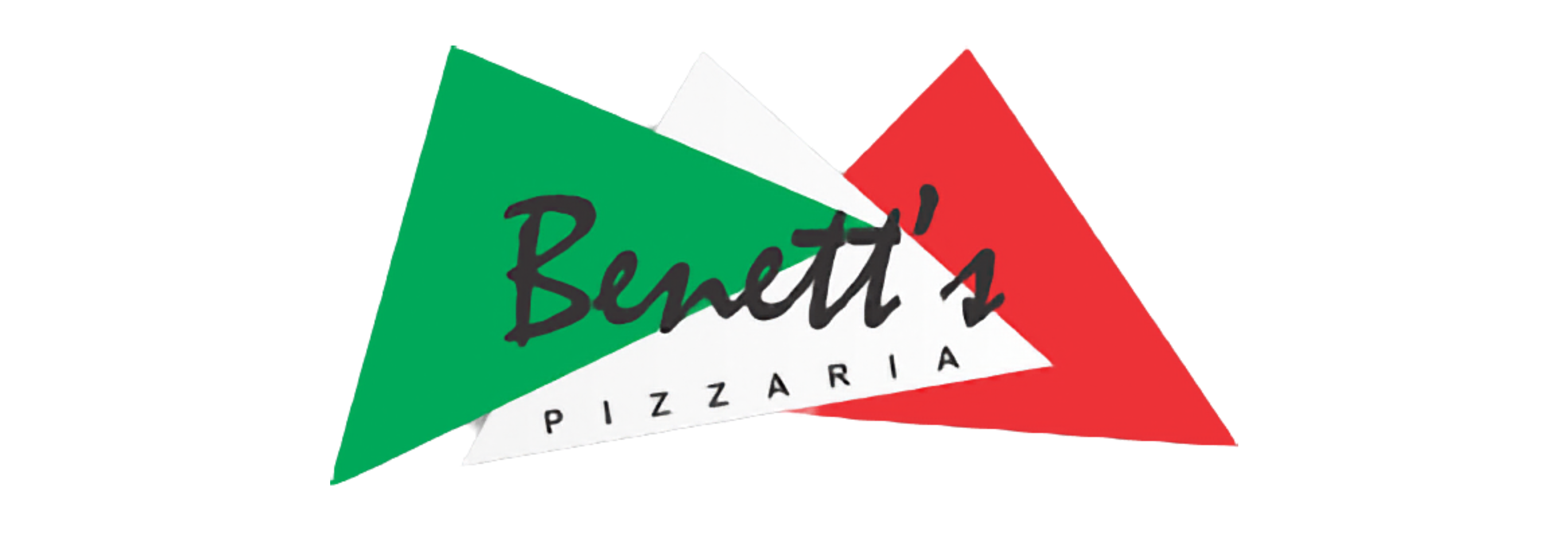 benetts