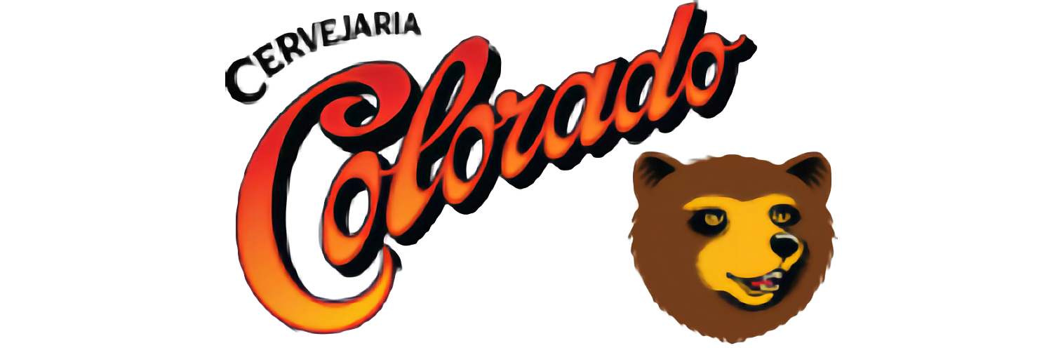 colorado