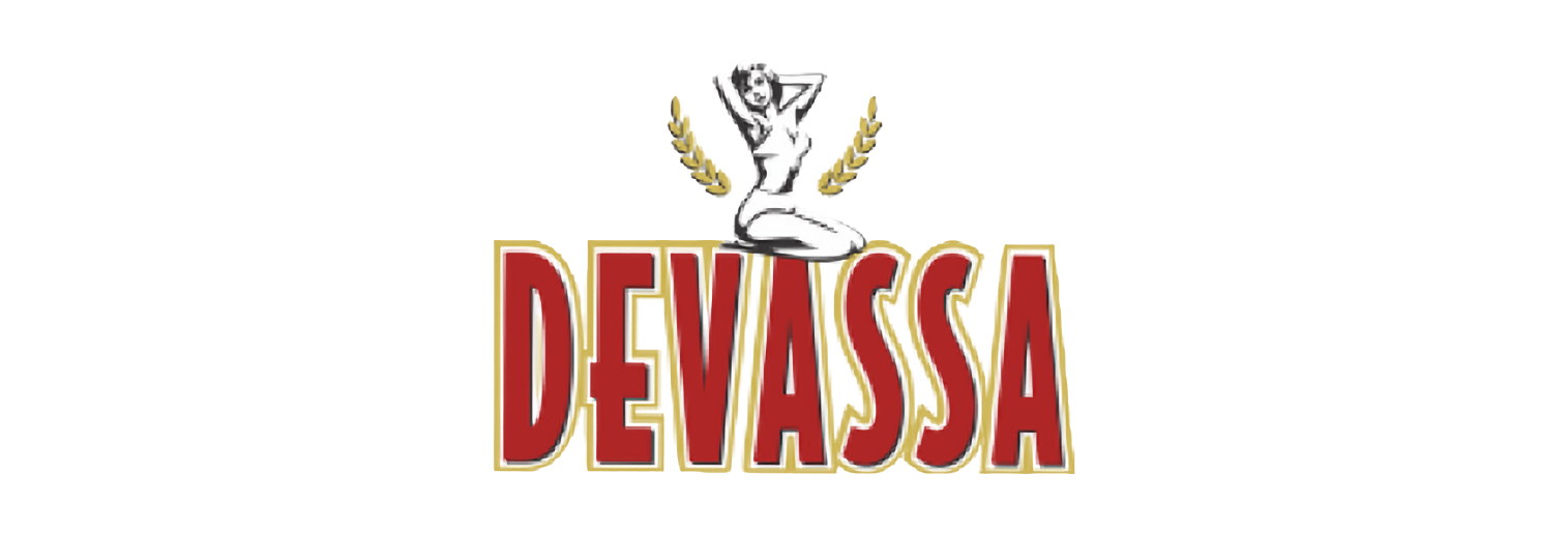 devassa