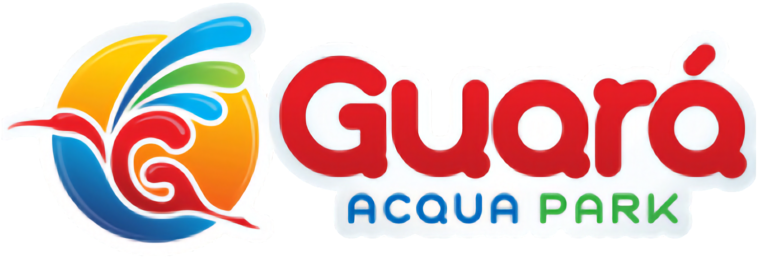 guará