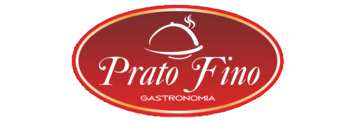 prato_fino