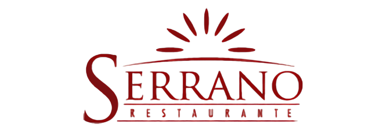 serrano