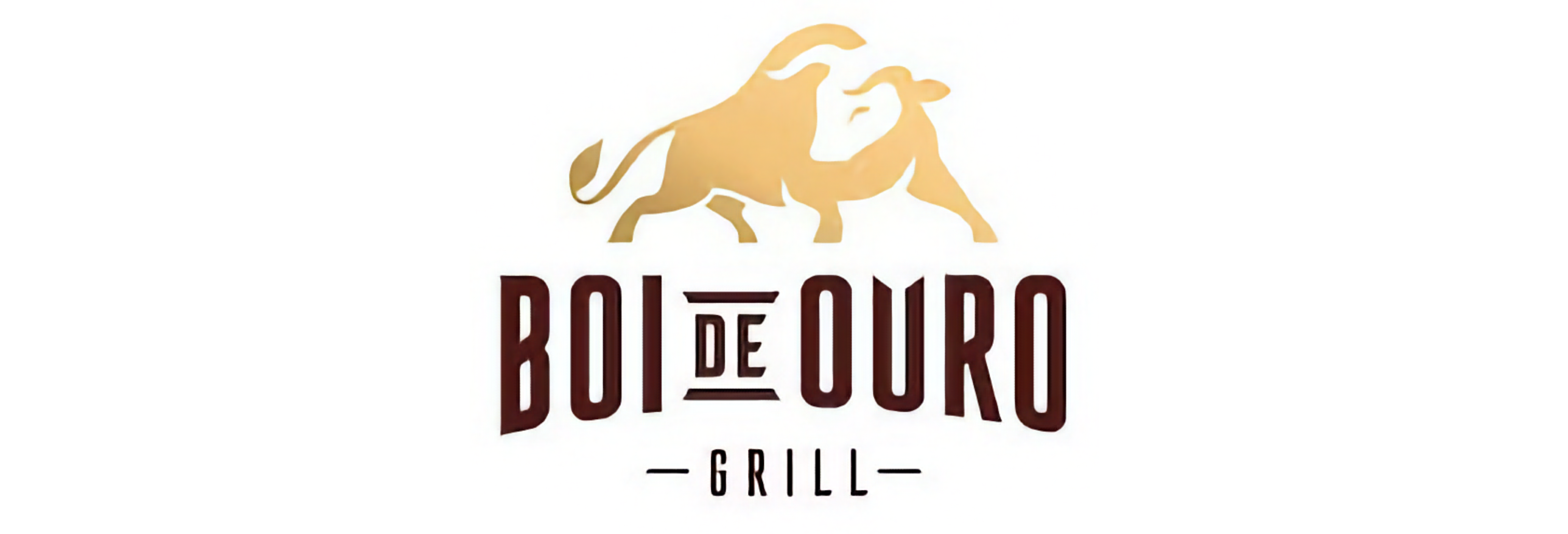 boi_ouro