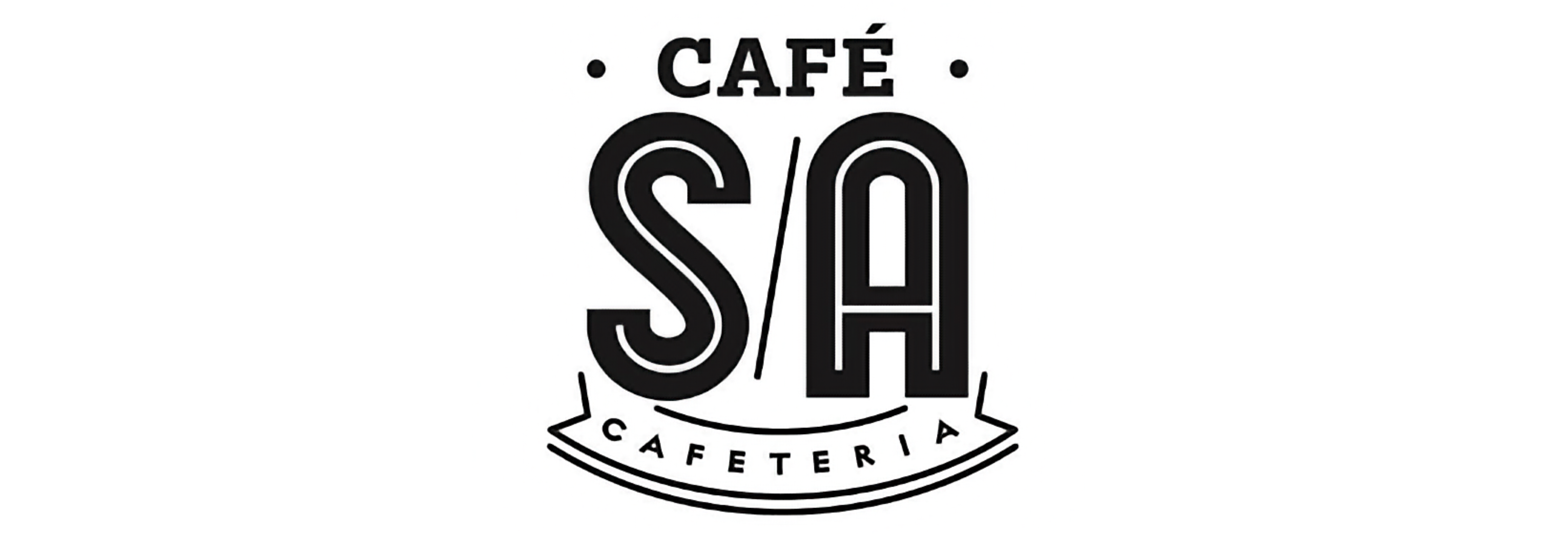 cafe_sa