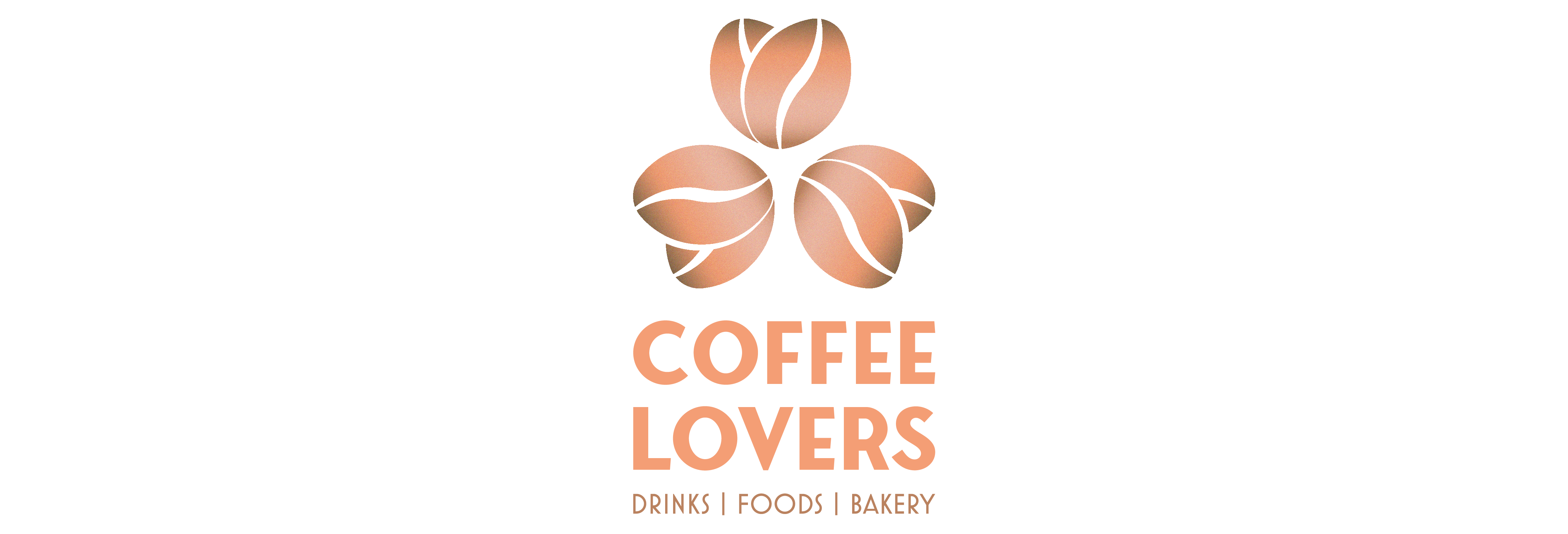 coffee_lovers