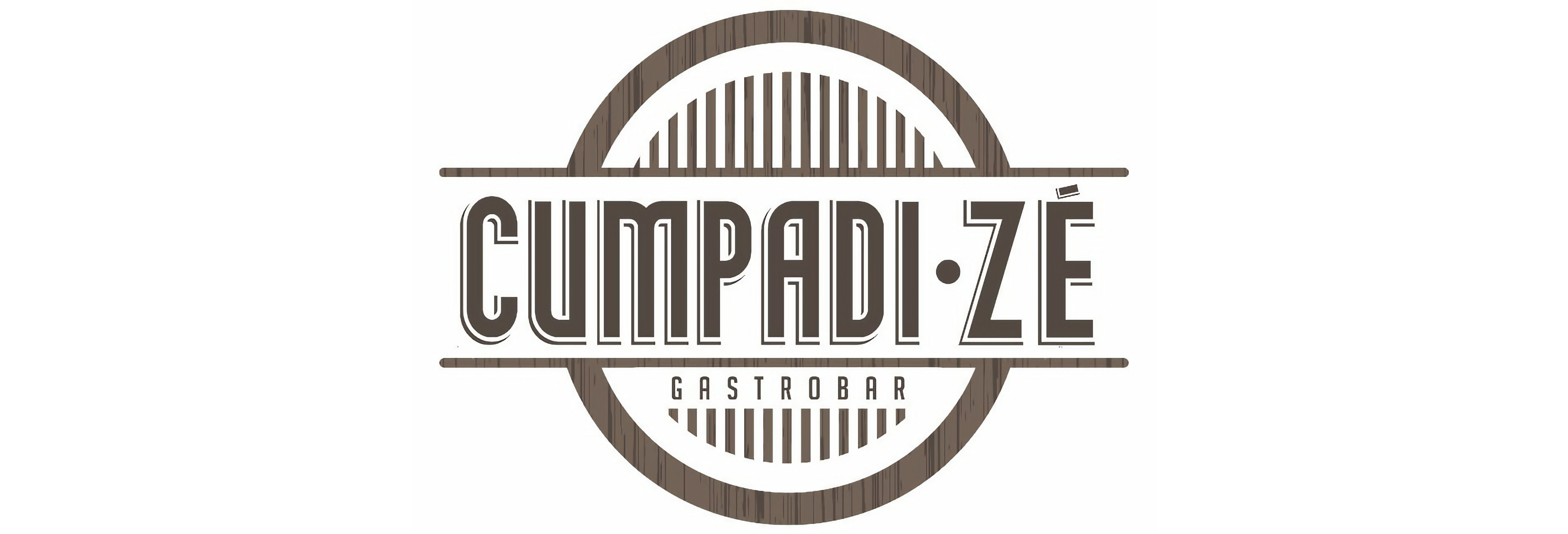 cumpadi