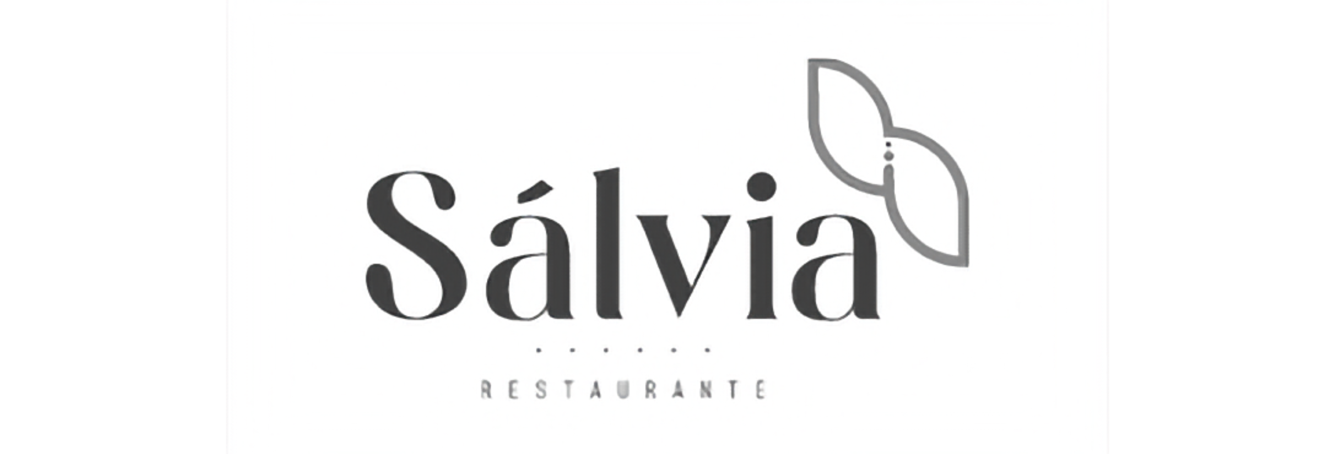 salvia