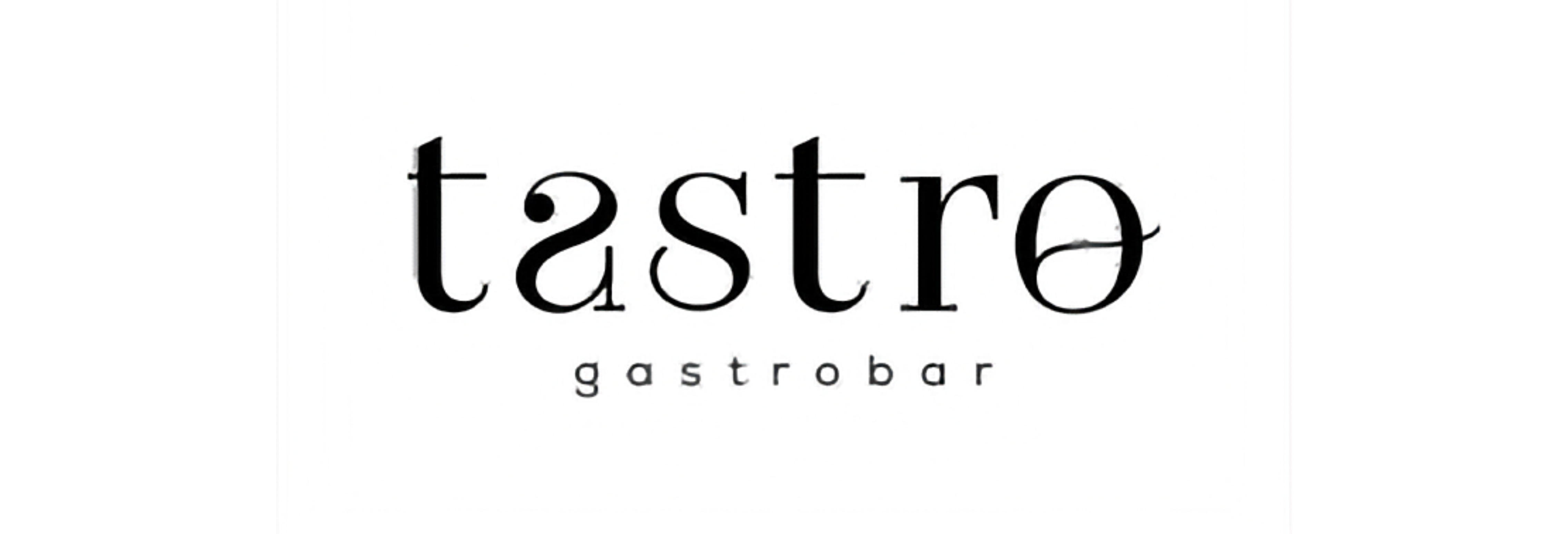 tastro