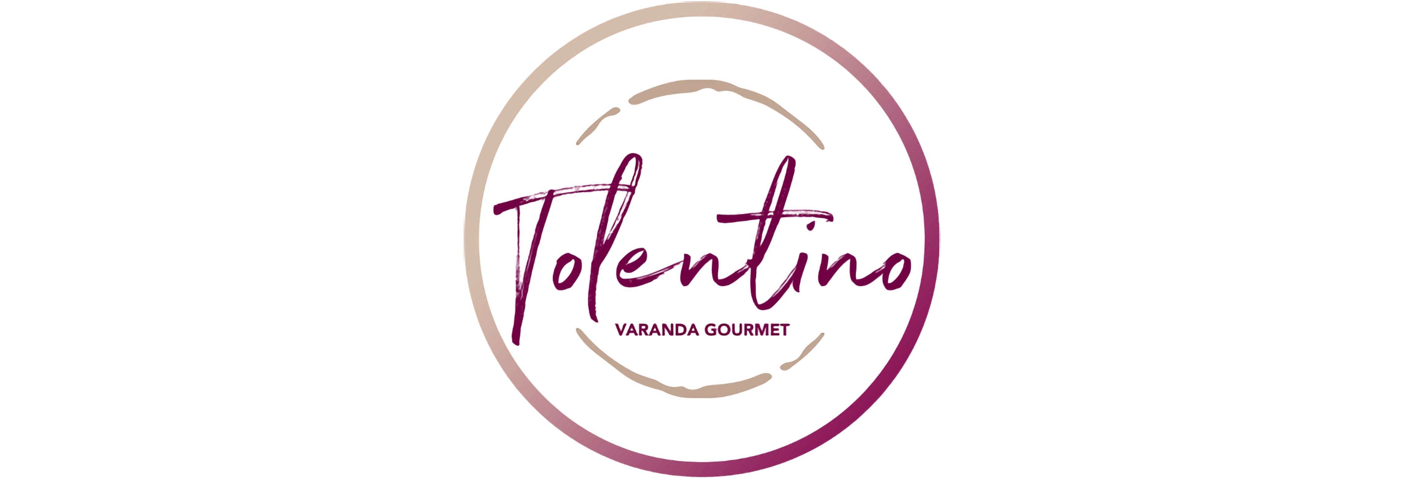 tolentino