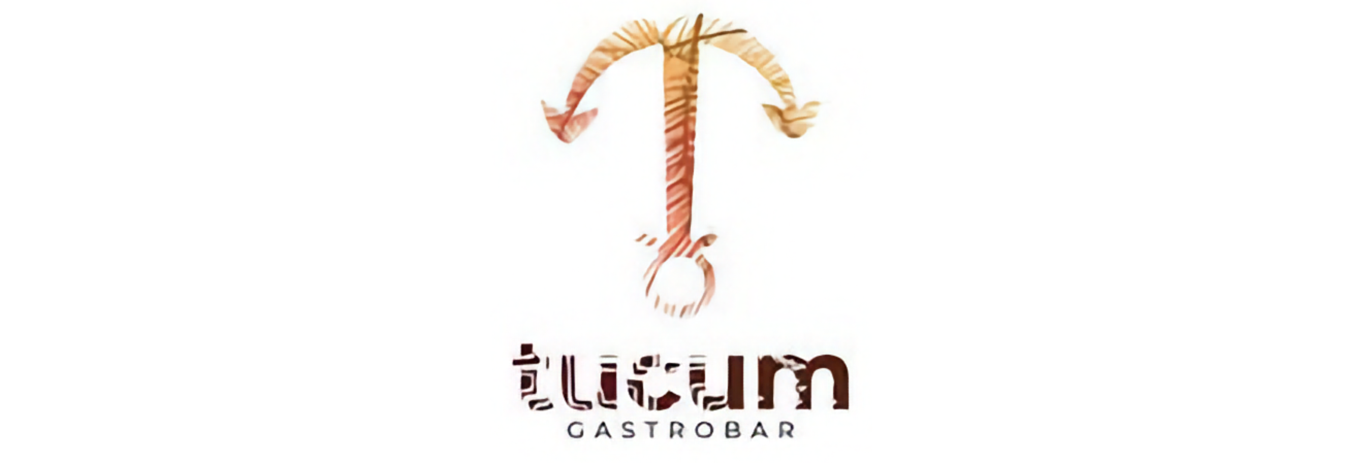 tucum2