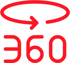 Projeto Chave na Mão