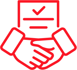 Diagnóstico Estratégico