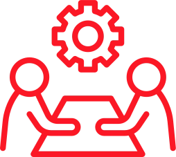 Assessoria de Resultados